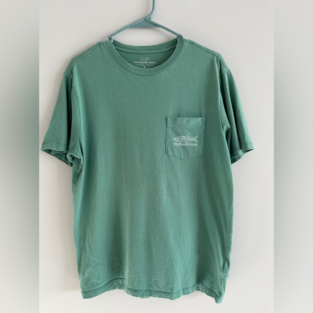 Vineyard Vines Shirt